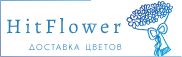 Доставка цветов Новодмитриевская