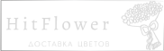 Доставка цветов Новодмитриевская